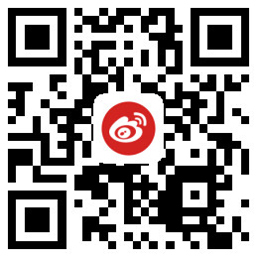【3分钟科普下】黔东南苗族侗族自治州 戒网瘾学校_哔哩哔哩-3